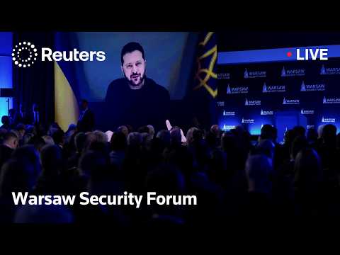 live:-warsaw-security-forum-discussion-on-defense-against-russia