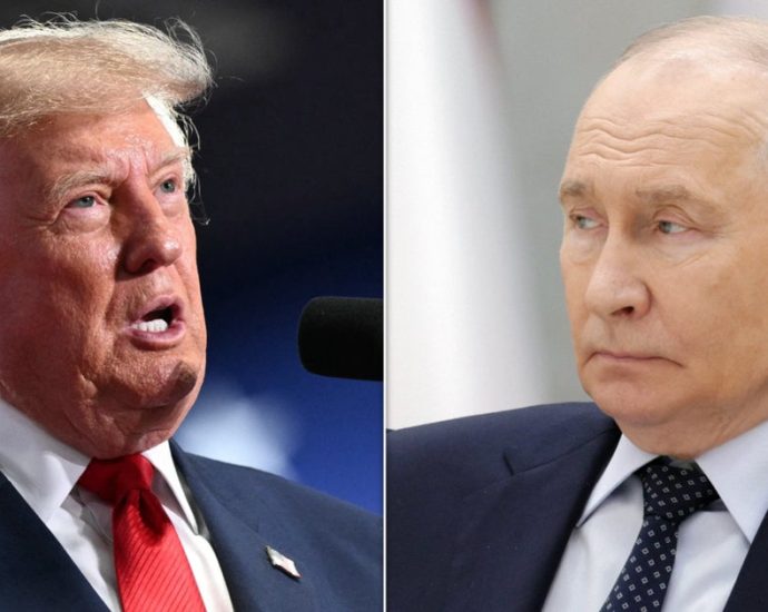 the-traitor-says-us.-to-get-diesel-from-russia,-relaxing-pressure-on-moscow-to-ease-prices-before-midterms