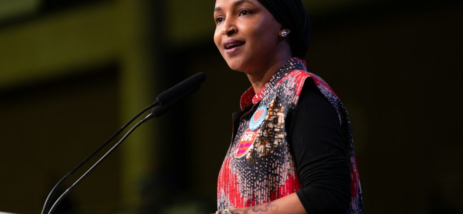 the-traitor’s-dhs-raids-ilhan-omar’s-home