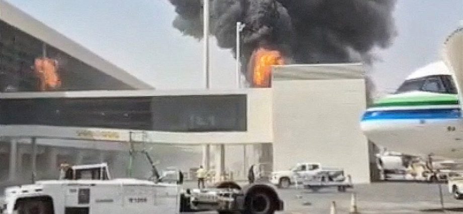 iran-saudi-talks-on-yemen’s-houthis:-what’s-in-it-for-tehran?