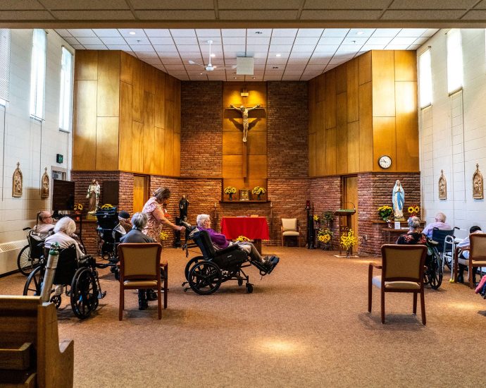 far-right-election-groups-are-now-targeting-nursing-homes