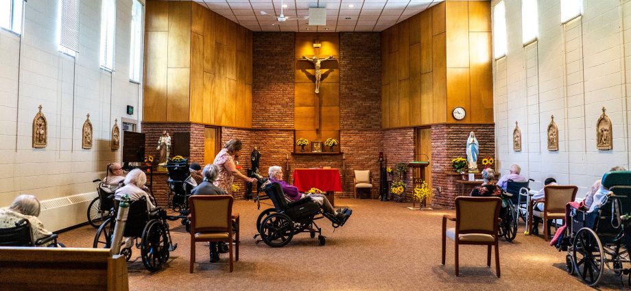 far-right-election-groups-are-now-targeting-nursing-homes