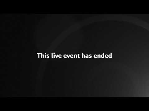 live:-israeli-police,-army-block-site-of-explosion-near-lebanese-border