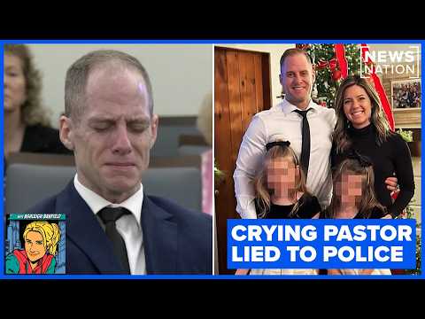 former-‘american-idol’-pastor-squirmed-in-police-interrogation-|-drop-dead-serious