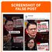 fact-check:-quote-card-of-escudero,-luistro-on-impeachment-trial-witnesses-is-fake