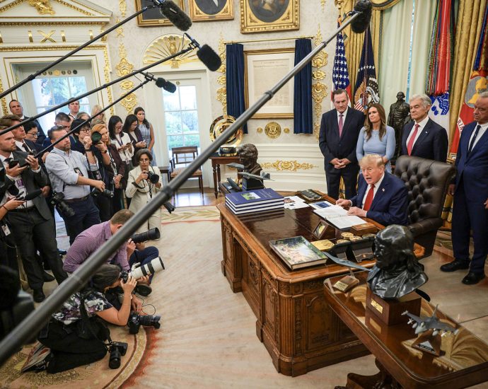what’s-the-white-house-press-pool?