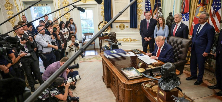 what’s-the-white-house-press-pool?