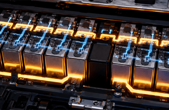 chalmers-researchers-model-reconfigurable-ev-battery-packs-that-bypass-weak-cells