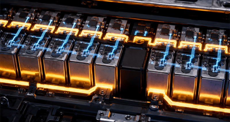 chalmers-researchers-model-reconfigurable-ev-battery-packs-that-bypass-weak-cells