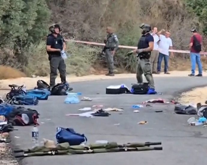 blast-kills-teenager,-injures-dozens-in-northern-israel