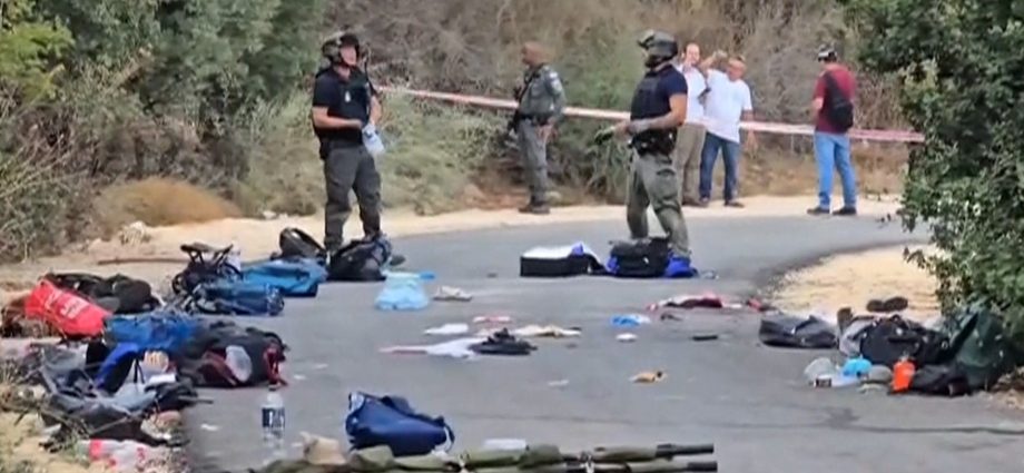 blast-kills-teenager,-injures-dozens-in-northern-israel