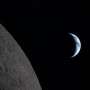 The Preliminary Lunar Science Report for Artemis II is out