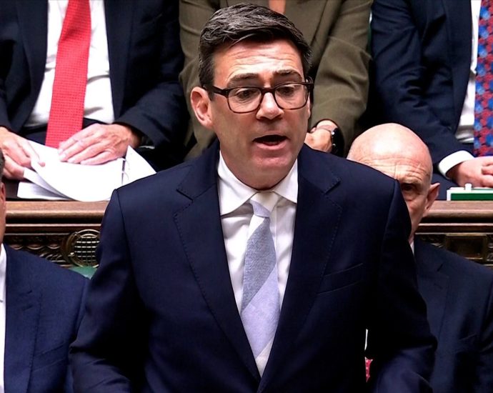 uk-pm-says-raf-base-incidents-‘likely-coordinated’-by-iran