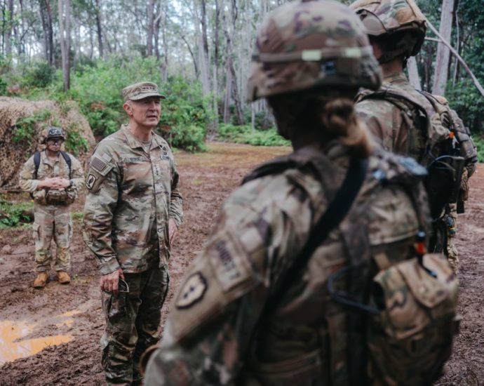 how-the-us-military-is-learning-to-fight-everyone’s-new-weapons