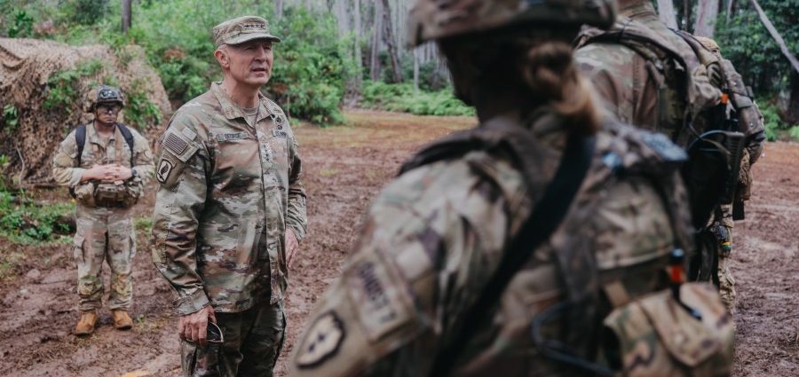 how-the-us-military-is-learning-to-fight-everyone’s-new-weapons