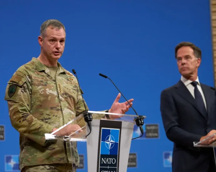 russia’s-sabotage-of-europe-should-bring-ukraine-more-weapons-through-us-purchase-scheme,-with-clear-statement-of-where-its-red-lines-lie,-nato’s-top-european-commander-says