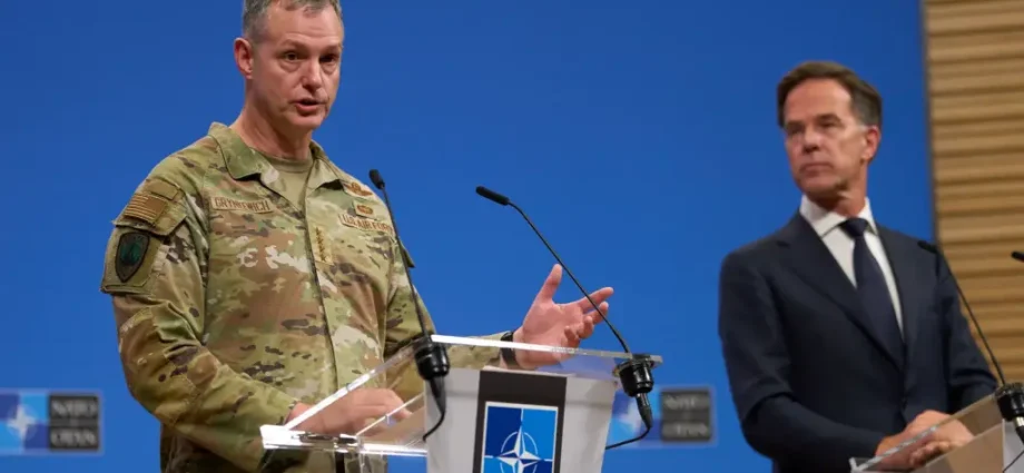 russia’s-sabotage-of-europe-should-bring-ukraine-more-weapons-through-us-purchase-scheme,-with-clear-statement-of-where-its-red-lines-lie,-nato’s-top-european-commander-says