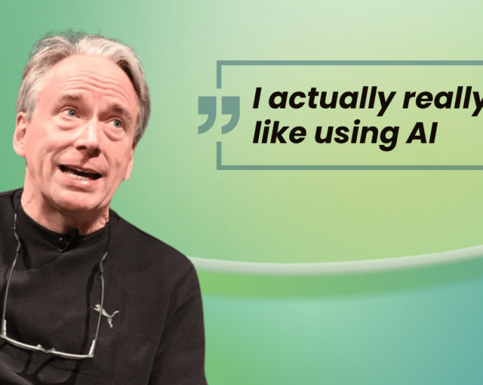 linus-torvalds-says-he-likes-using-ai,-while-his-new-kernel-branch-credits-claude-code