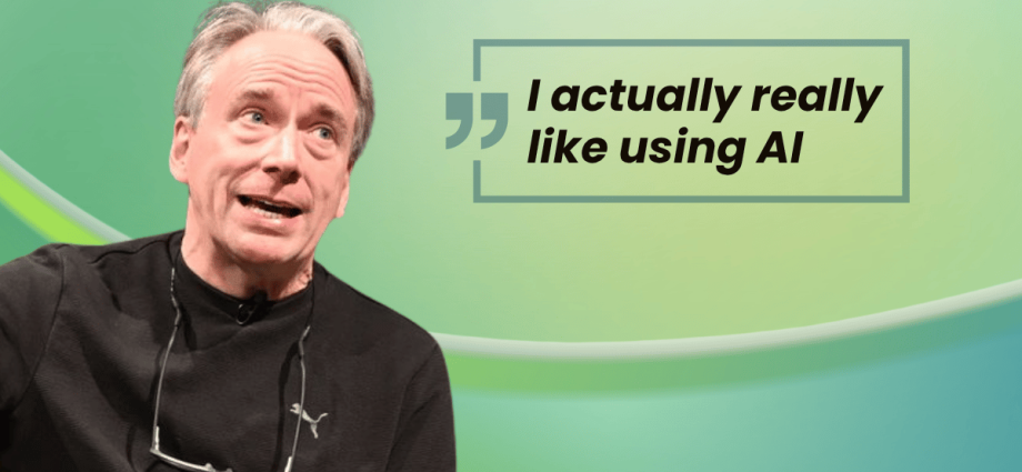 linus-torvalds-says-he-likes-using-ai,-while-his-new-kernel-branch-credits-claude-code