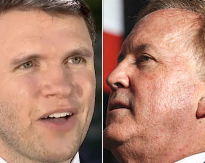 feisty-talarico-crushes-paxton-rumor-about-him-and-diagnoses-republican-in-return