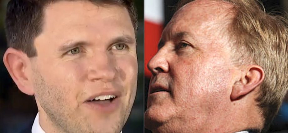 feisty-talarico-crushes-paxton-rumor-about-him-and-diagnoses-republican-in-return
