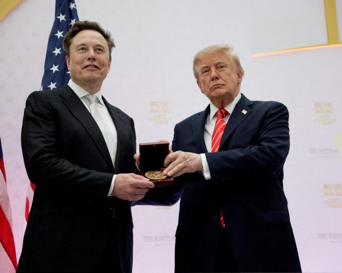 elon-musk-spends-$366m-to-bolster-republican-party-in-us-midterm-elections