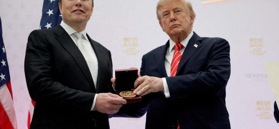 elon-musk-spends-$366m-to-bolster-republican-party-in-us-midterm-elections