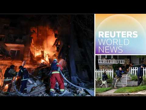 why-was-ilhan-omar’s-home-raided-weeks-before-the-midterms?-|-reuters-world-news