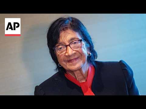 navi-pillay-says-she-had-to-double-check-that-she-won-the-nobel-peace-prize