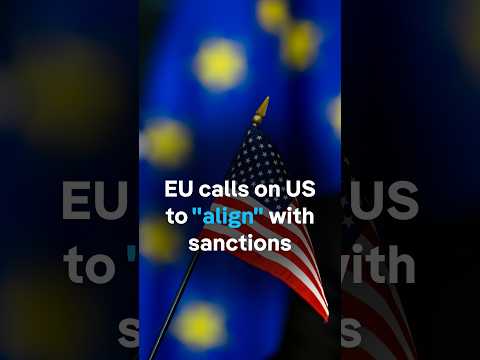 us-russia-diesel-deal-unsettles-european-allies-|-dw-news