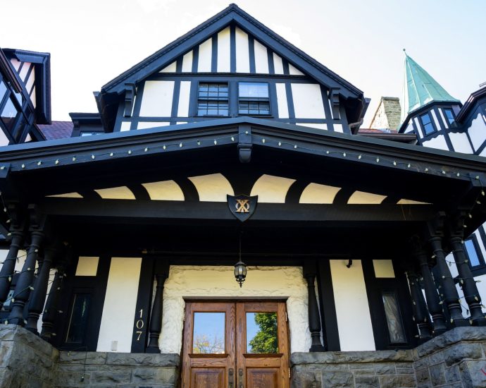 why-the-cornell-gang-rape-case-has-raised-concerns-about-fraternity-culture