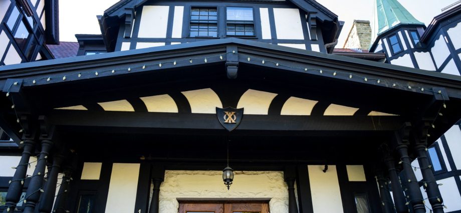 why-the-cornell-gang-rape-case-has-raised-concerns-about-fraternity-culture