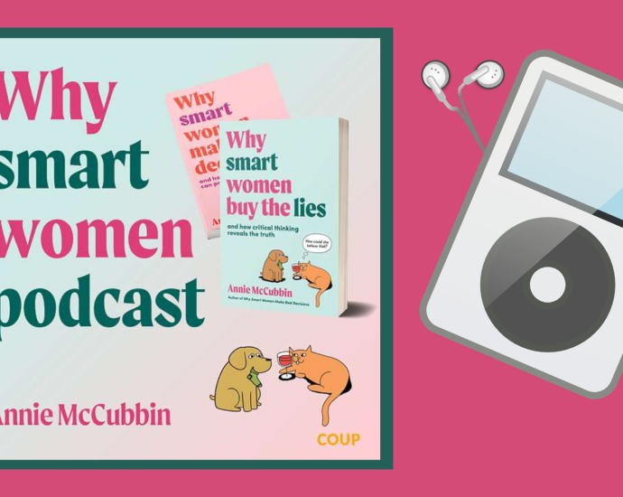 thinking-is-power-on-why-smart-women-podcast