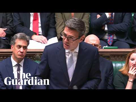 andy-burnham-delivers-statement-on-strengthening-ties-with-eu-–-watch-live