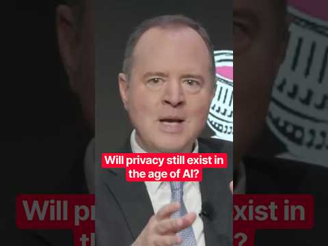 will-privacy-still-exist-in-the-era-of-powerful-ai?-not-unless-congress-acts-to-protect-it.