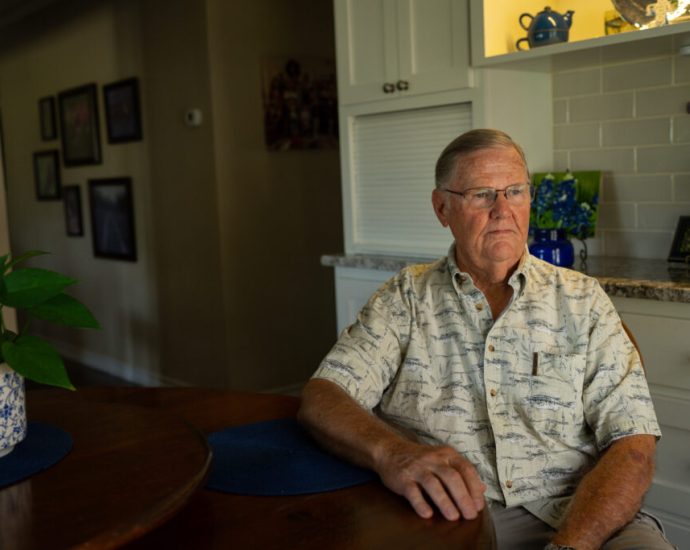 how-a-bid-to-beat-drought-drove-corpus-christi-to-the-brink-of-disaster