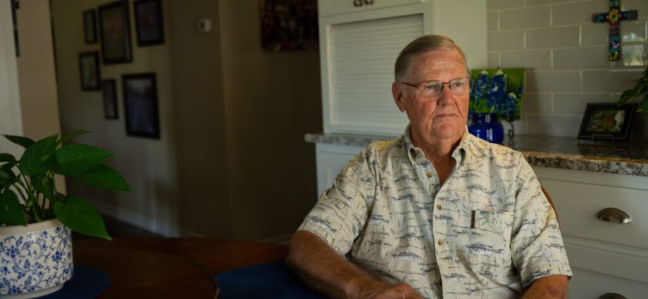 how-a-bid-to-beat-drought-drove-corpus-christi-to-the-brink-of-disaster