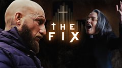 the-fix