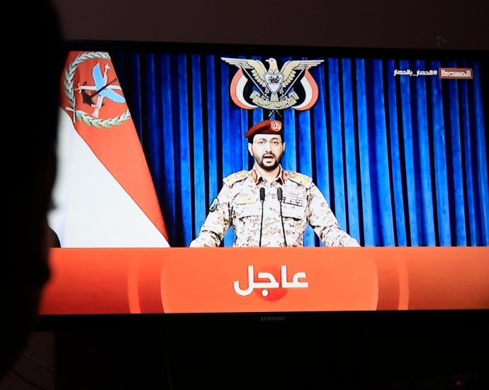houthi-missile-attack-targets-saudi-capital-riyadh-for-third-day-in-a-row