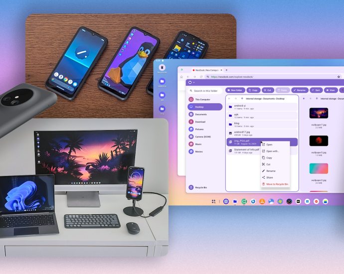 nexphone,-the-multi-os-smartphone,-delayed-until-2027
