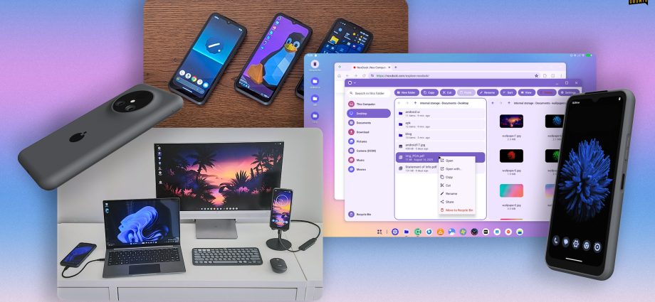 nexphone,-the-multi-os-smartphone,-delayed-until-2027