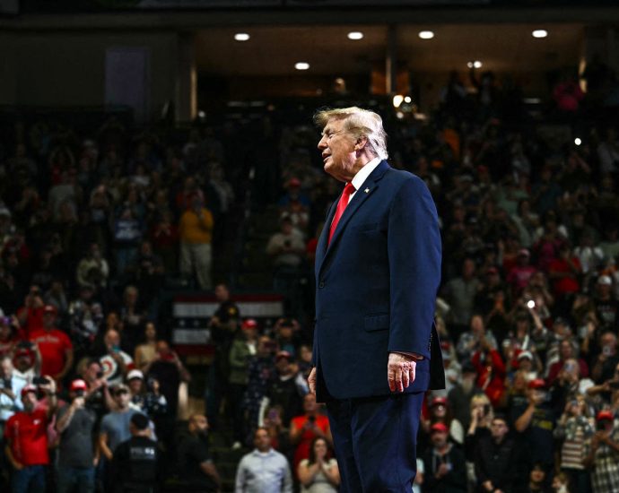 the-traitor-attacks-rep.-ilhan-omar-and-senate-hopeful-abdul-el-sayed-at-ohio-rally