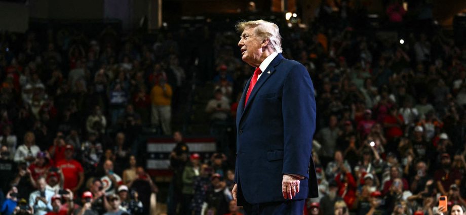 the-traitor-attacks-rep.-ilhan-omar-and-senate-hopeful-abdul-el-sayed-at-ohio-rally