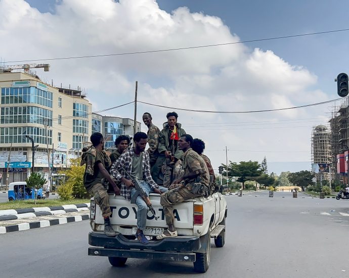 ethiopia’s-tigray-war:-where-do-the-uae-and-saudi-arabia-stand?