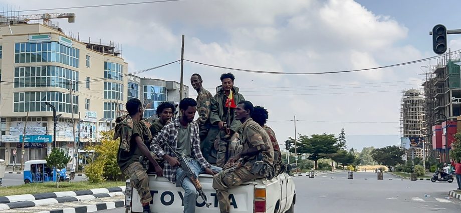 ethiopia’s-tigray-war:-where-do-the-uae-and-saudi-arabia-stand?