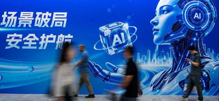 what-beijing-calls-open,-washington-should-call-an-operation