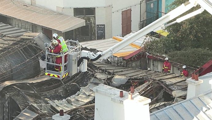 paris’s-oldest-covered-food-market-gutted-by-major-overnight-fire