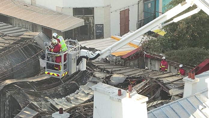 paris’s-oldest-covered-food-market-gutted-by-major-overnight-fire
