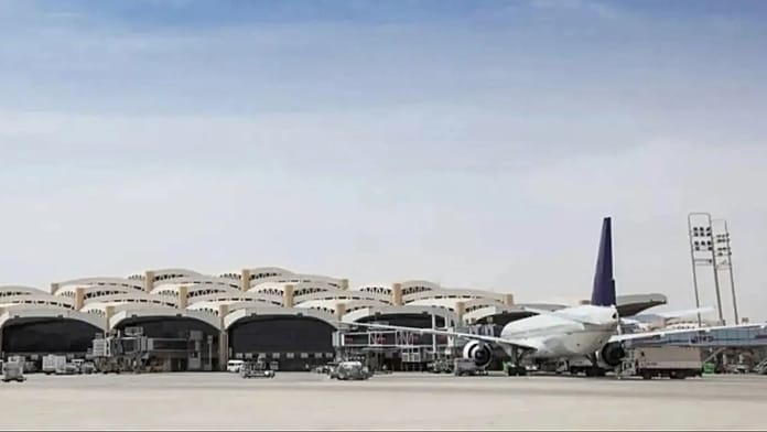 uae-calls-for-stronger-gulf-defence-as-allies-back-saudi-arabia-after-riyadh-airport-attacks