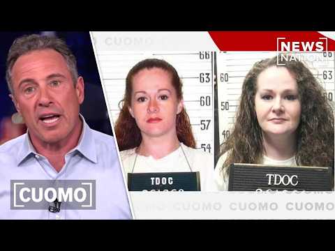chris-cuomo:-christa-pike-case-makes-headlines-because-she’s-white-|-cuomo